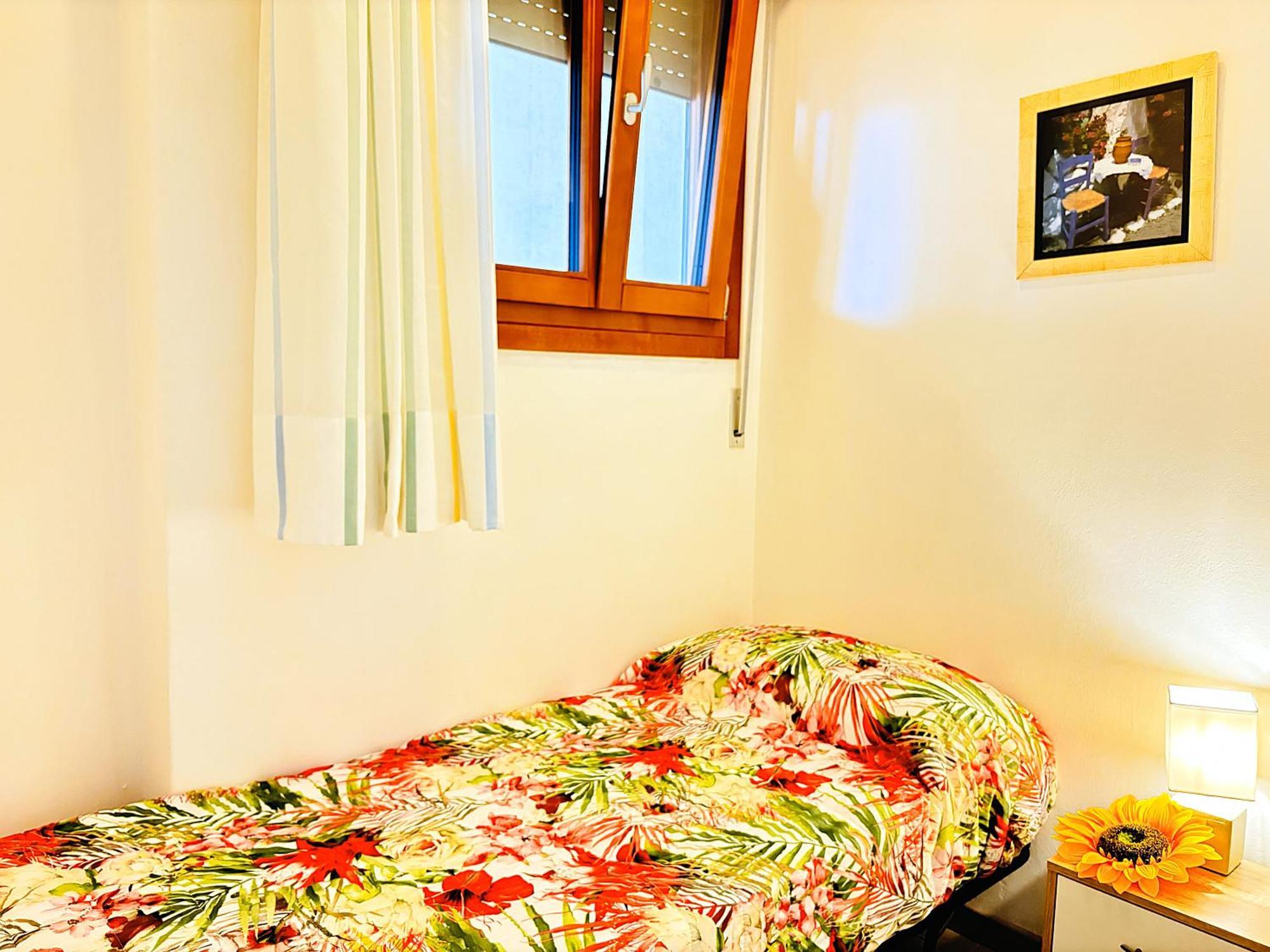 Condominio Salisburgo Bibione Exterior photo
